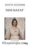 Yeni Hayat