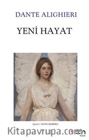 Yeni Hayat