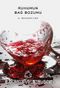 391498