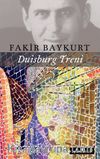 Duisburg Treni 