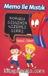 Memo İle Mıstık / Kokulu Silgi’nin Gizemli Sırrı