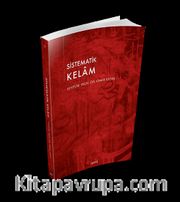 Sistematik Kelam