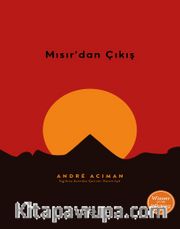 Mısır’dan Çıkış