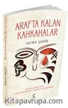 Arafta Kalan Kahkahalar