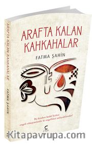 Arafta Kalan Kahkahalar