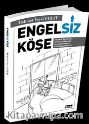 Engelsiz Köşe