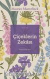 Çiçeklerin Zekası