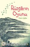 Rüzgarın Oyunu