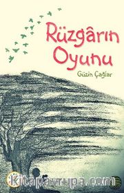 Rüzgarın Oyunu