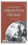 Vikont’un Ölümü