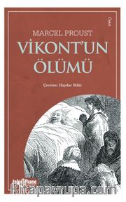 Vikont’un Ölümü