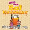 Bal Kavanozu