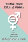 Toplumsal Cinsiyet Eşitliği ve Kalkınma