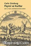 Peynir ve Kurtlar