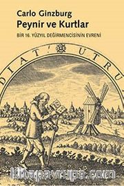 Peynir ve Kurtlar