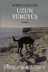 Uzun Yürüyüş
