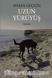 Uzun Yürüyüş