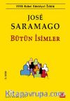 Bütün İsimler