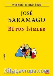 Bütün İsimler