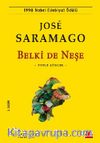Belki de Neşe