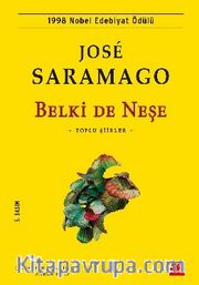 Belki de Neşe