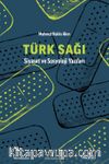 Türk Sağı & Siyaset ve Sosyoloji Yazıları
