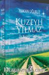 Kuzeyli Yılmaz