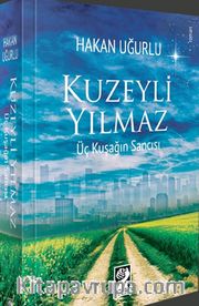 Kuzeyli Yılmaz