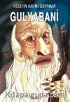 Gulyabani