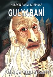 Gulyabani