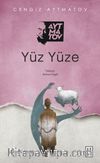 Yüz Yüze