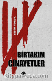 Birtakım Cinayetler