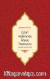 Eş'arî Kelamında Âhiret Tasavvuru