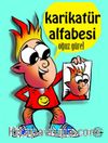 Karikatür Alfabesi