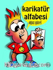 Karikatür Alfabesi