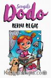 Sevgili Dodo