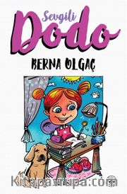Sevgili Dodo