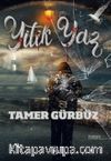 Yitik Yaz