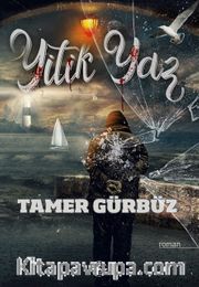 Yitik Yaz