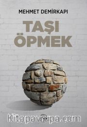 Taşı Öpmek