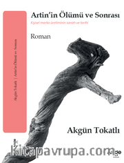 Artin’in Ölümü ve Sonrası