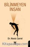 Bilinmeyen İnsan