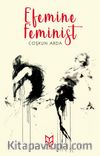 Efemine Feminist