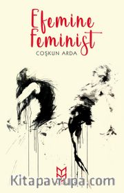 Efemine Feminist