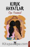 Kırık Hayatlar
