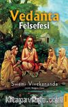 Vedanta Felsefesi