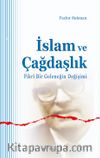 İslam ve Çağdaşlık