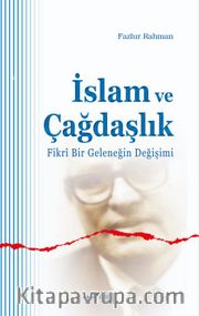 İslam ve Çağdaşlık