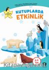 Kutuplarda Etkinlik