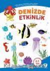 Denizde Etkinlik